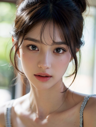 东吴的徭役与举荐：历史的双面镜